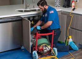 Best Tankless Water Heater Services  in West Hamburg, PA